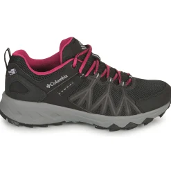 PEAKFREAK II OD