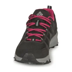 PEAKFREAK II OD