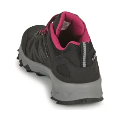 PEAKFREAK II OD