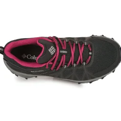 PEAKFREAK II OD
