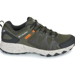 PEAKFREAK II OUTDRY