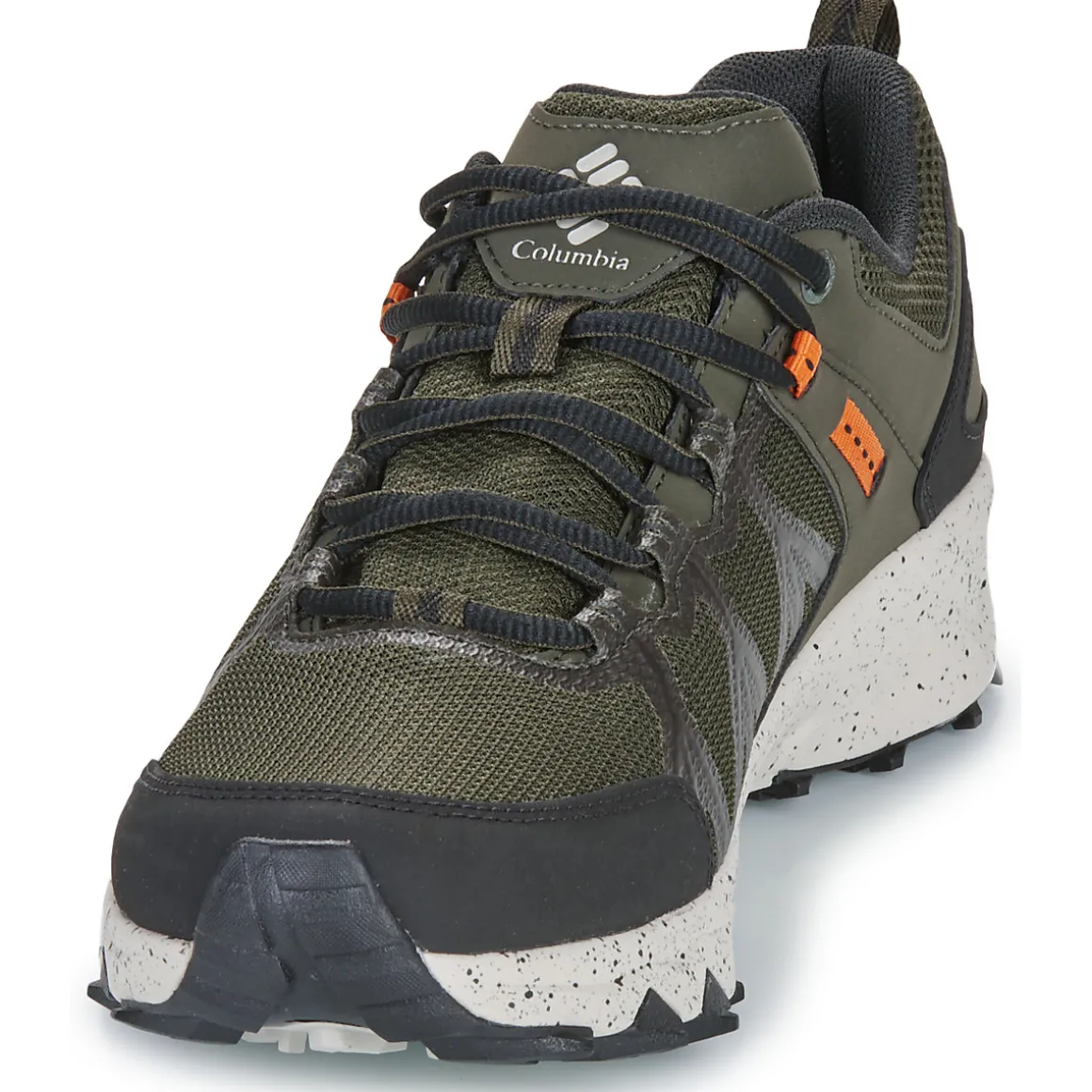 PEAKFREAK II OUTDRY