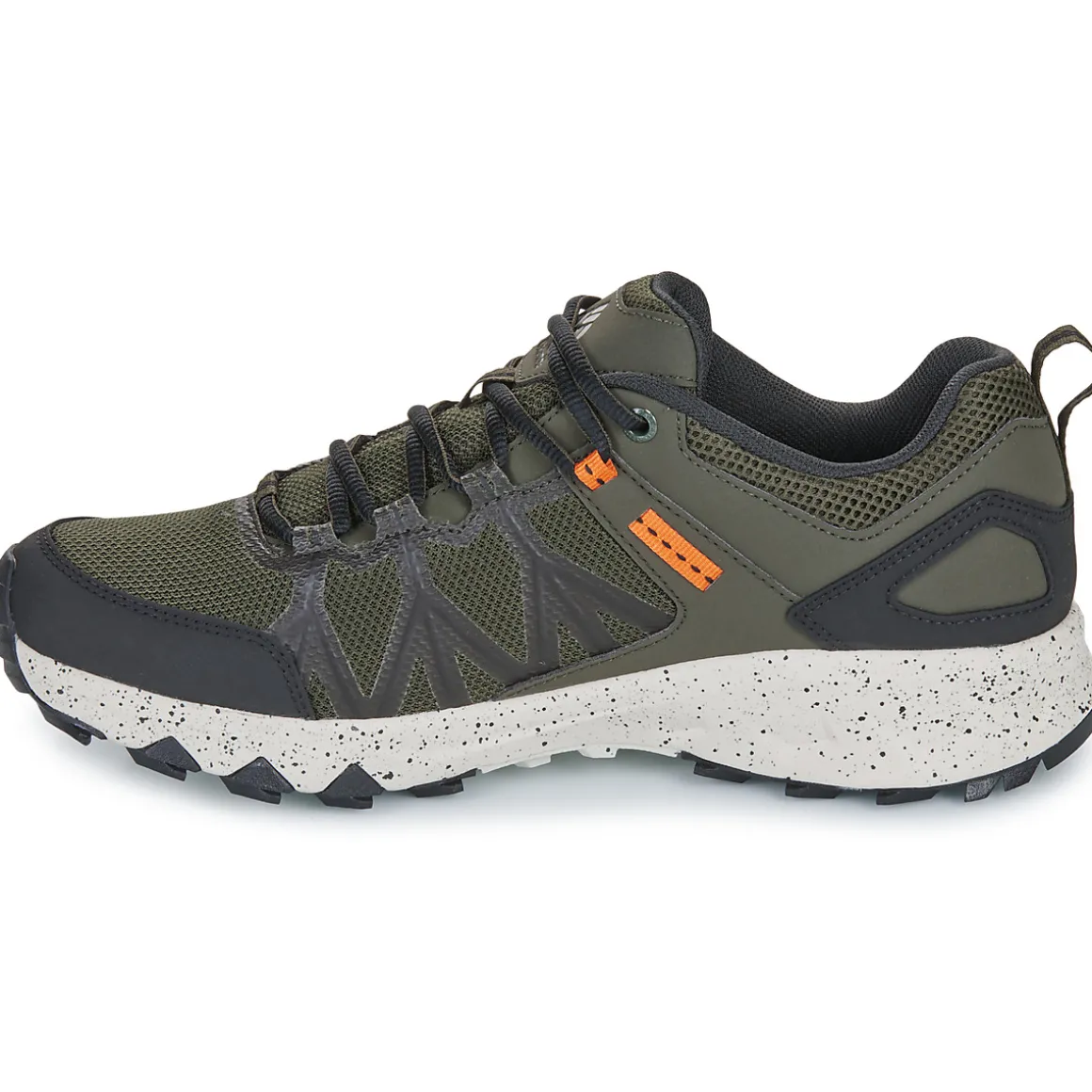 PEAKFREAK II OUTDRY