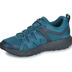 PEAKFREAK ROAM WATERPROOF