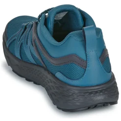 PEAKFREAK ROAM WATERPROOF