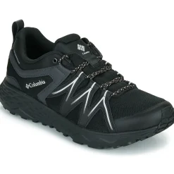 PEAKFREAK ROAM WATERPROOF