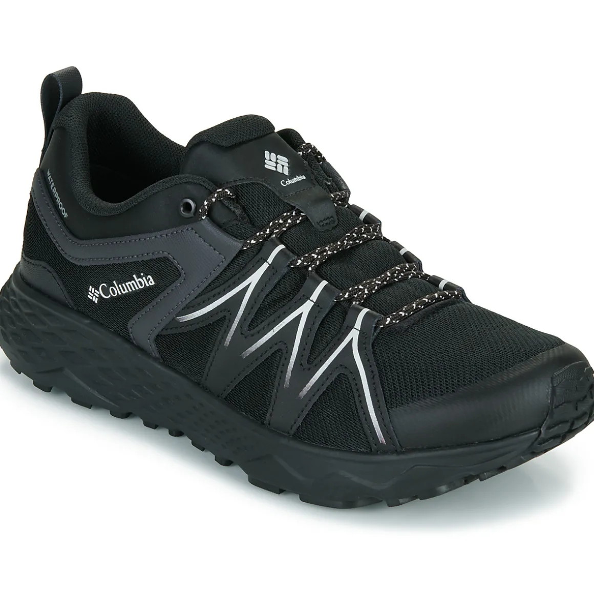 PEAKFREAK ROAM WATERPROOF