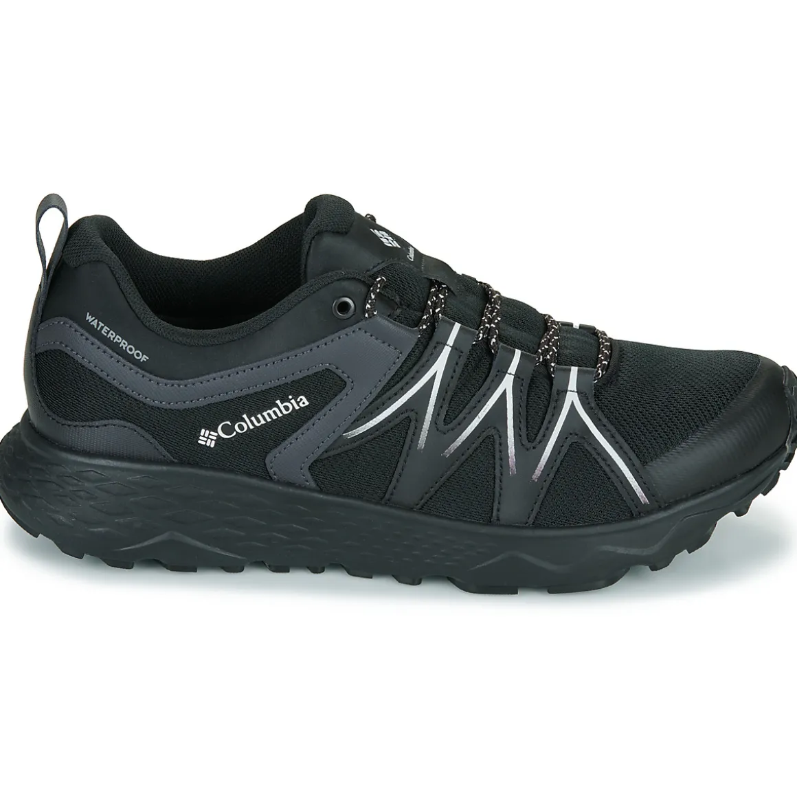 PEAKFREAK ROAM WATERPROOF