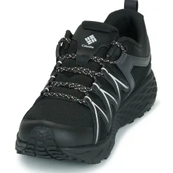 PEAKFREAK ROAM WATERPROOF
