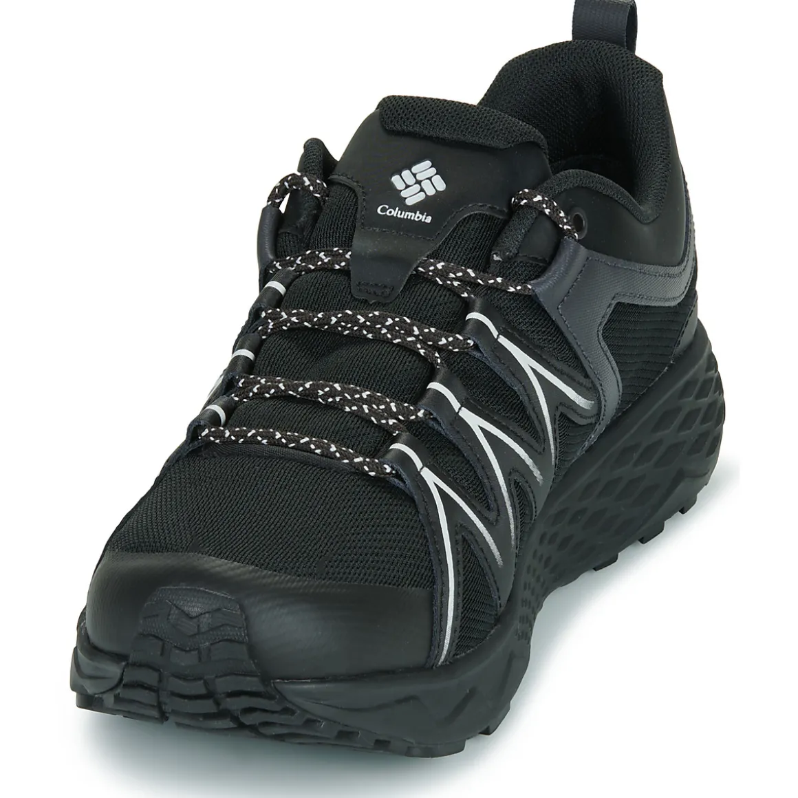 PEAKFREAK ROAM WATERPROOF