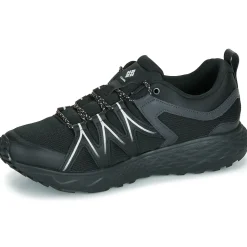 PEAKFREAK ROAM WATERPROOF