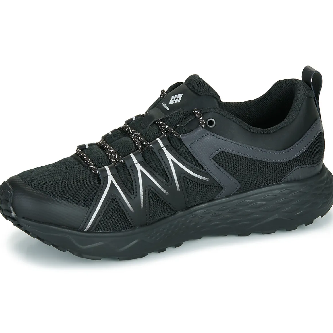 PEAKFREAK ROAM WATERPROOF
