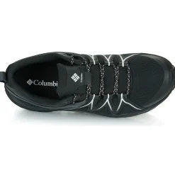 PEAKFREAK ROAM WATERPROOF