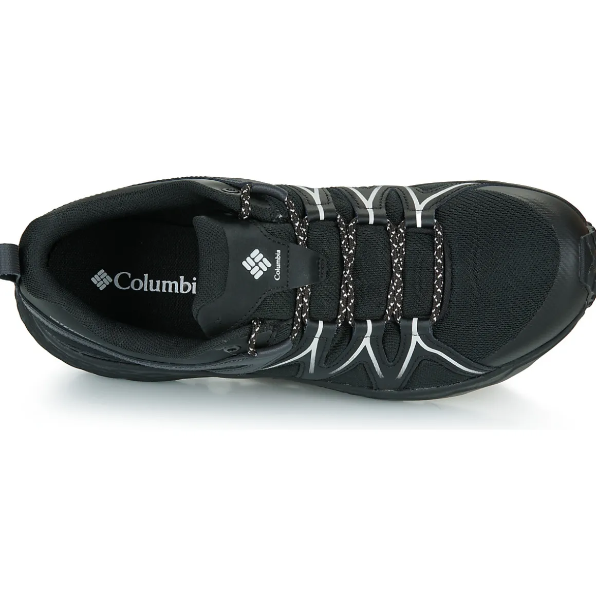 PEAKFREAK ROAM WATERPROOF