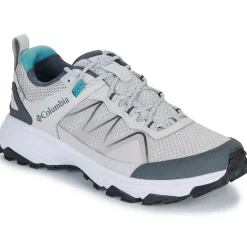 PEAKFREAK RUSH OUTDRY