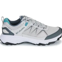 PEAKFREAK RUSH OUTDRY