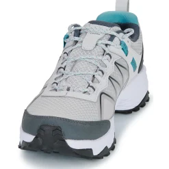 PEAKFREAK RUSH OUTDRY