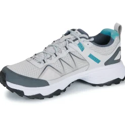 PEAKFREAK RUSH OUTDRY