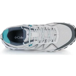 PEAKFREAK RUSH OUTDRY
