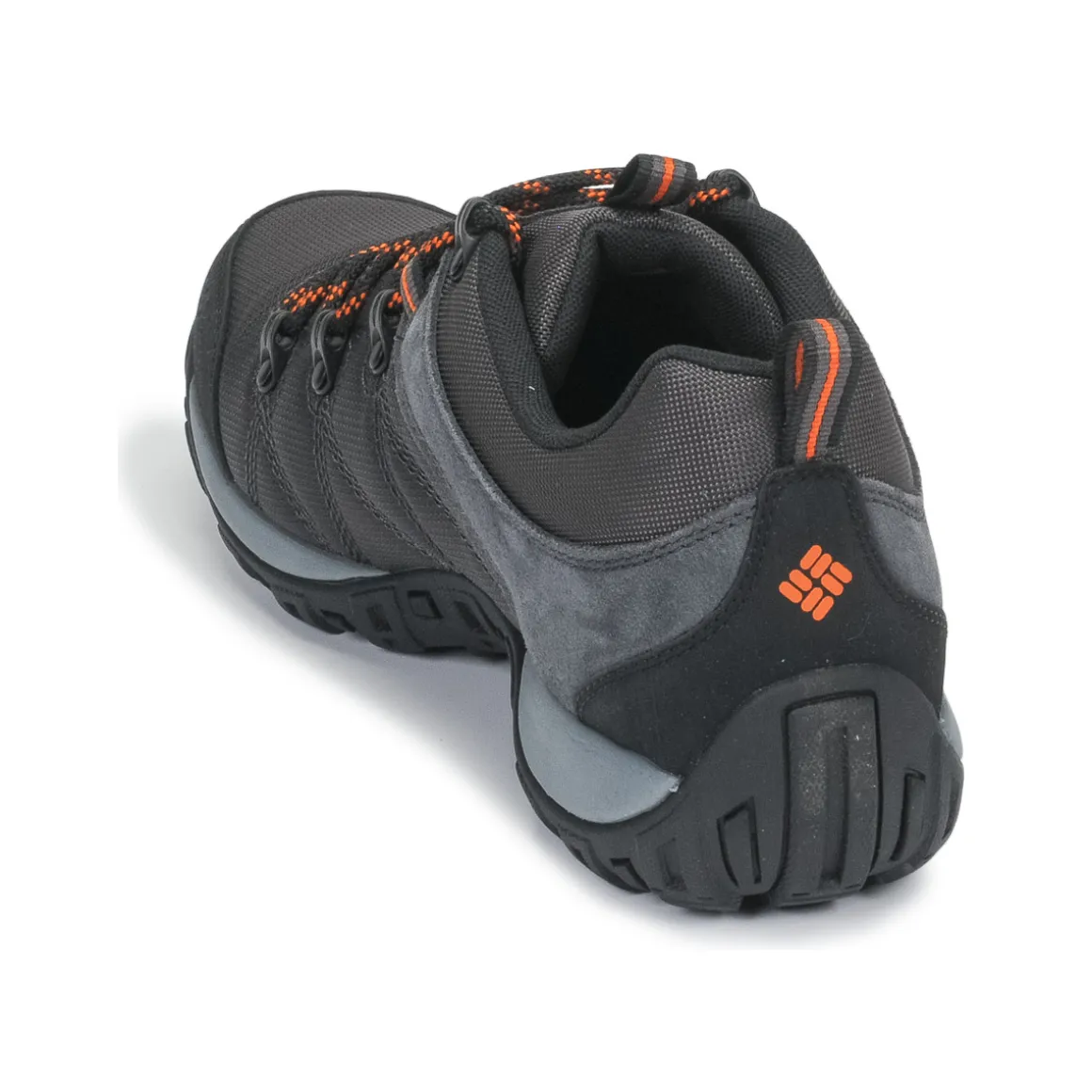 PEAKFREAK VENTURE LT