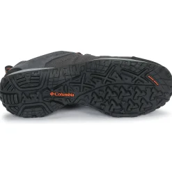 PEAKFREAK VENTURE LT