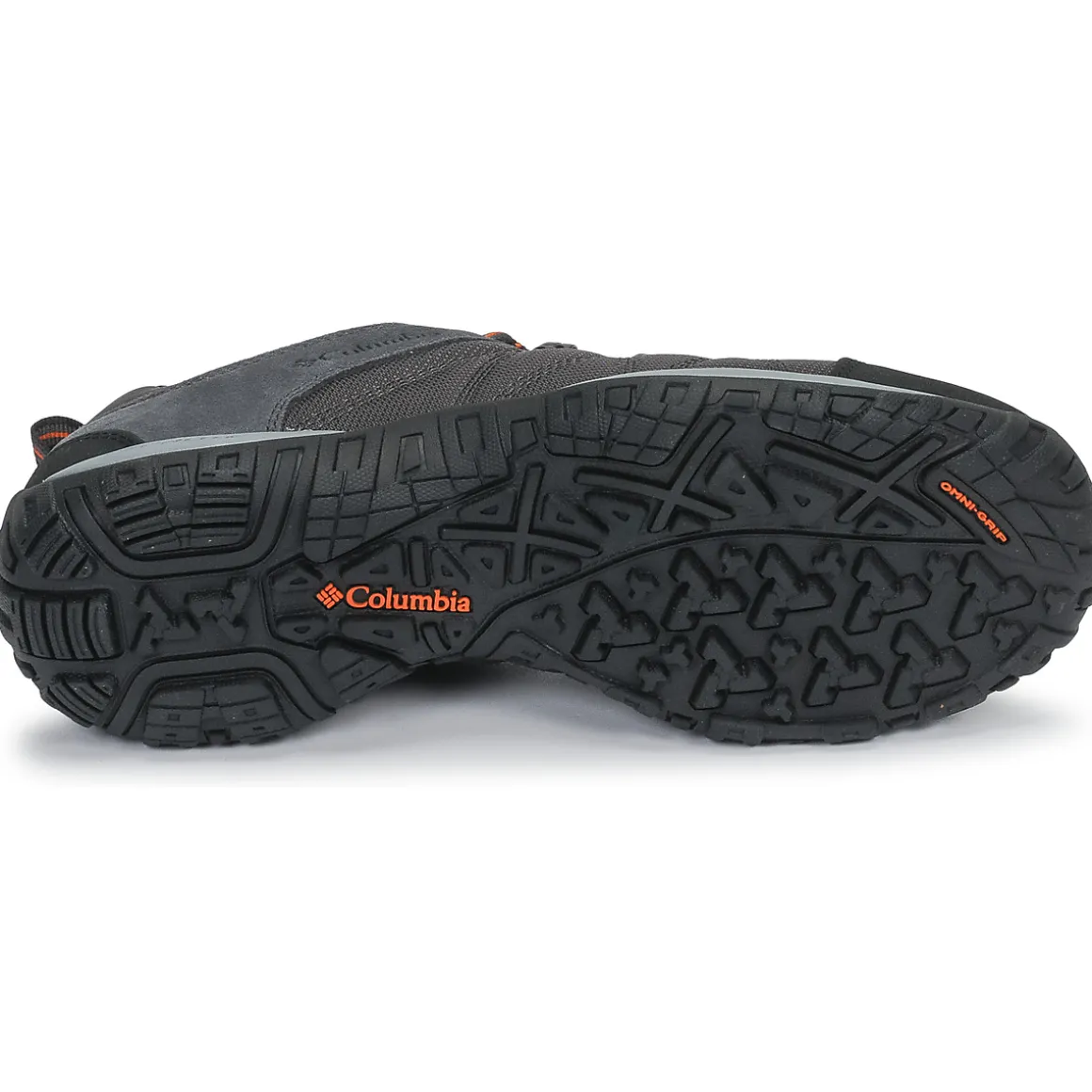 PEAKFREAK VENTURE LT