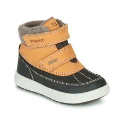 PEPYS GORE-TEX