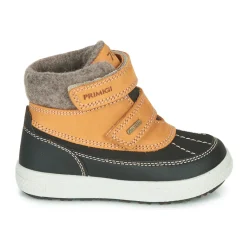 PEPYS GORE-TEX
