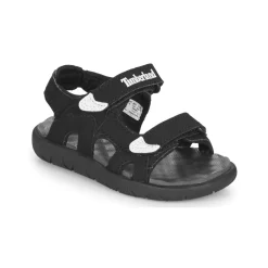 PERKINS ROW 2-STRAP