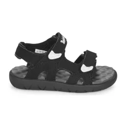 PERKINS ROW 2-STRAP