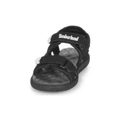PERKINS ROW 2-STRAP