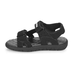 PERKINS ROW 2-STRAP