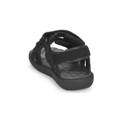 PERKINS ROW 2-STRAP