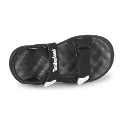 PERKINS ROW 2-STRAP