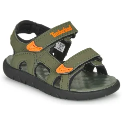 PERKINS ROW 2-STRAP