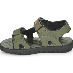 PERKINS ROW 2-STRAP