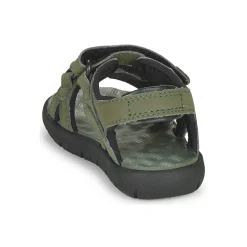 PERKINS ROW 2-STRAP