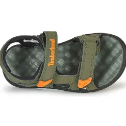 PERKINS ROW 2-STRAP