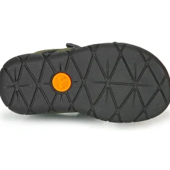PERKINS ROW 2-STRAP