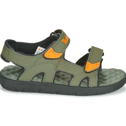 PERKINS ROW 2-STRAP