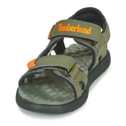 PERKINS ROW 2-STRAP