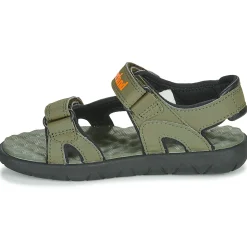 PERKINS ROW 2-STRAP