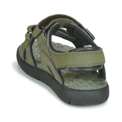PERKINS ROW 2-STRAP