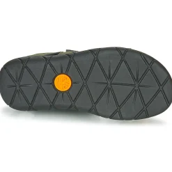 PERKINS ROW 2-STRAP