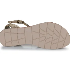 PERLA