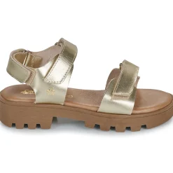 PIANA
