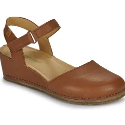 PICUAL N5850