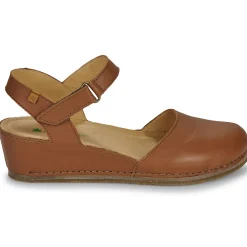 PICUAL N5850