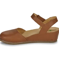 PICUAL N5850