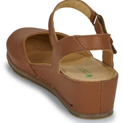 PICUAL N5850